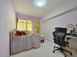 Blk 682B Jurong West Central 1 (Jurong West), HDB 5 Rooms #631997081